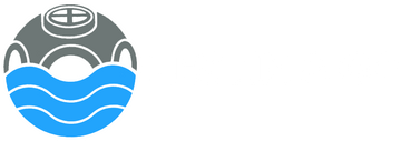 Lestin GmbH Logo