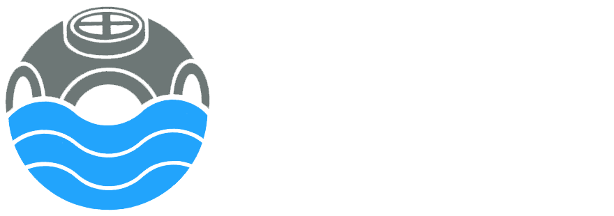 Lestin GmbH Logo